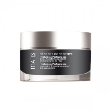 Matis Reponse Corrective Hyaluronic Performance